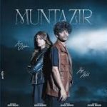 Muntazir Song