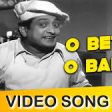 O Betaa Ji Kismat Ki Song