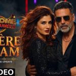 O Mere Balam Song