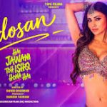 Padosan Song