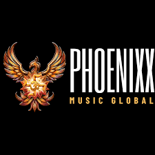 Phoenixx Music Global