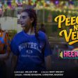 Pichhe Na Vekh Song