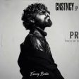 Primo Song