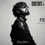 Primo Song