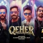 Qeher Song
