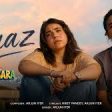 Raaz Song