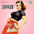 Saanwari Surat Man Bhaayi Song