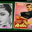 Sab Kuchh Karna Iss Duniya Mein Song