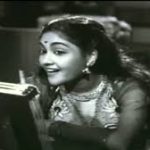 Saiya Dil Me Aana Re Song