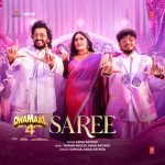 Saree Song
