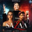 Sazaa Song