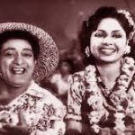 Shola Jo Bhadke Song