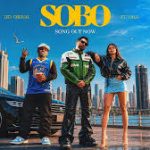 Sobo Song