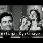 Suno Gajar Kya Gaye Song