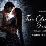 Tere Chehre Ka Jadoo Song