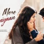 Tere Mere Darmiyaan Song