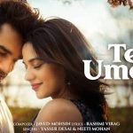 Teri Umeed – Aaj Bhi Song