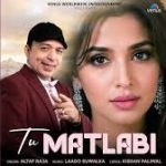 Tu Matlabi Song