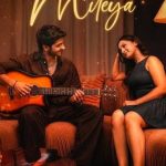 Tu Mileya Song