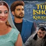 Tujhe Ishq Ho Khuda Kare Song
