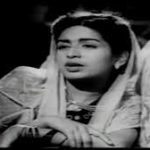 Tum Bhi Na Bhoolo Balam Song