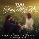 Tum Yun Mile Ho Song