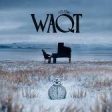 Waqt Song