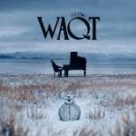 Waqt Song