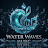Water Waves Music