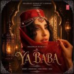 Ya Baba Song