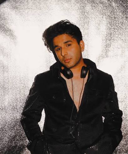 Youngveer Album Songs