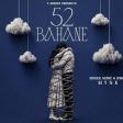 52 Bahane Song
