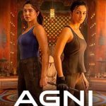 Agni Song