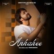 Ankahee Song