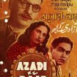 Azadi Ke Baad