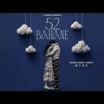 Baawan Bahane Song