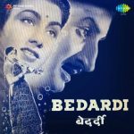 Bedardi