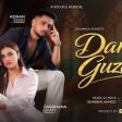Dar Guzar Song