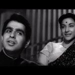 Dekh Liya Maine Kismat Ka Tamasha Song