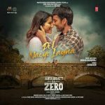 Dil Naion Lagna Song