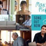 Dil Sambhalta Nahi Song