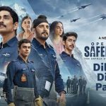 Dilwaale Dilsaaz Parinde Song