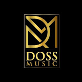 Doss Music