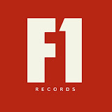 F1 Records Official