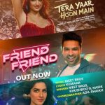 Friend Friend Song