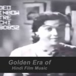 Ghadi Gadhi Dil Bhar Aaye Song