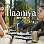 Haaniya Song
