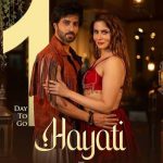 Hayati Song