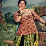 Hontho Pe Hansi Dil Me Hai Kushi Song