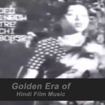 Hum Tumse Juda Song
